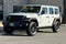 2023 Jeep Wrangler Willys 4xe