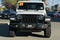 2023 Jeep Wrangler Willys 4xe