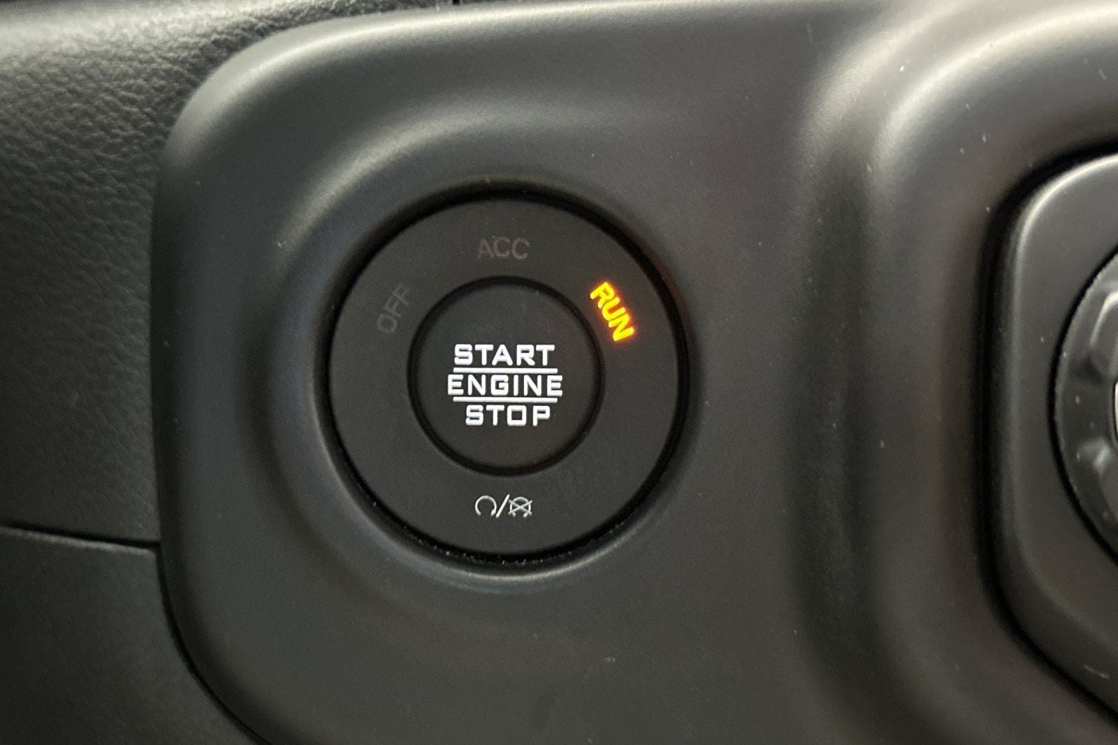 2023 Jeep Wrangler Willys 4xe