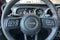 2023 Jeep Wrangler Willys 4xe