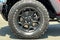 2023 Jeep Wrangler Willys 4xe
