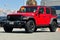 2023 Jeep Wrangler Willys 4xe
