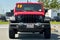 2023 Jeep Wrangler Willys 4xe