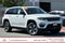 2022 Jeep Grand Cherokee 4xe