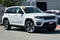 2022 Jeep Grand Cherokee 4xe