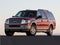 2013 Ford Expedition EL XLT