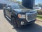 2022 GMC Canyon Denali