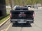 2022 GMC Canyon Denali
