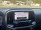 2022 GMC Canyon Denali