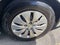 2010 Honda Accord LX 2.4