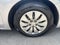 2010 Honda Accord LX 2.4