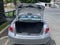 2010 Honda Accord LX 2.4