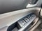 2010 Honda Accord LX 2.4