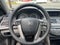 2010 Honda Accord LX 2.4