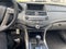 2010 Honda Accord LX 2.4