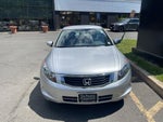 2010 Honda Accord LX 2.4
