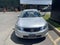 2010 Honda Accord LX 2.4