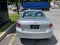 2010 Honda Accord LX 2.4
