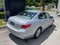 2010 Honda Accord LX 2.4