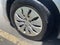 2010 Honda Accord LX 2.4