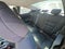 2014 Honda Accord LX-S