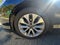 2014 Honda Accord LX-S
