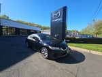 2014 Honda Accord LX-S