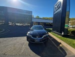 2014 Honda Accord LX-S