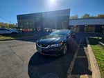 2014 Honda Accord LX-S
