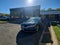 2014 Honda Accord LX-S