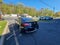 2014 Honda Accord LX-S