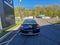 2014 Honda Accord LX-S