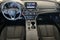2018 Honda Accord Hybrid EX