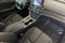 2018 Honda Accord Hybrid EX