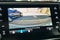 2018 Honda Accord Hybrid EX