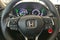 2018 Honda Accord Hybrid EX