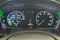 2018 Honda Accord Hybrid EX