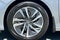 2018 Honda Accord Hybrid EX