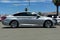 2018 Honda Accord Hybrid EX