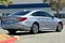 2018 Honda Accord Hybrid EX