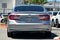 2018 Honda Accord Hybrid EX