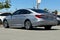 2018 Honda Accord Hybrid EX