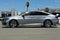 2018 Honda Accord Hybrid EX