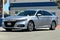 2018 Honda Accord Hybrid EX