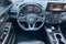 2023 Nissan Altima 2.0 SR