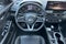2023 Nissan Altima 2.0 SR