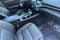 2023 Nissan Altima 2.0 SR