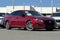 2023 Nissan Altima 2.0 SR