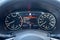 2023 Nissan Altima 2.0 SR