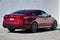 2023 Nissan Altima 2.0 SR